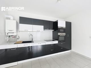  Appartement � vendre 3 pi�ces 62 m�