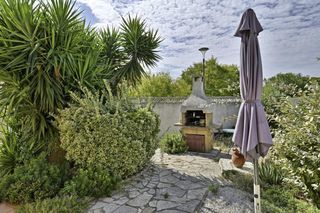  Villa � vendre 4 pi�ces 92 m�