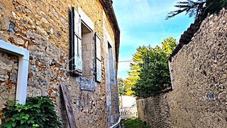  Maison � vendre 1 pi�ce 87 m�