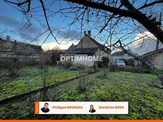  Maison � vendre 6 pi�ces 140 m�