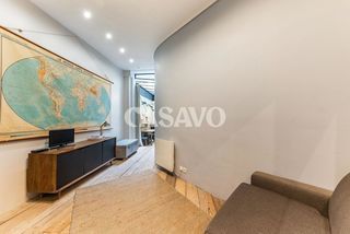  Appartement � vendre 1 pi�ce 24 m�