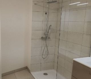  Appartement � louer 1 pi�ce 26 m�