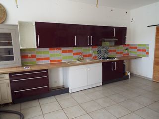  Maison � vendre 5 pi�ces 140 m�