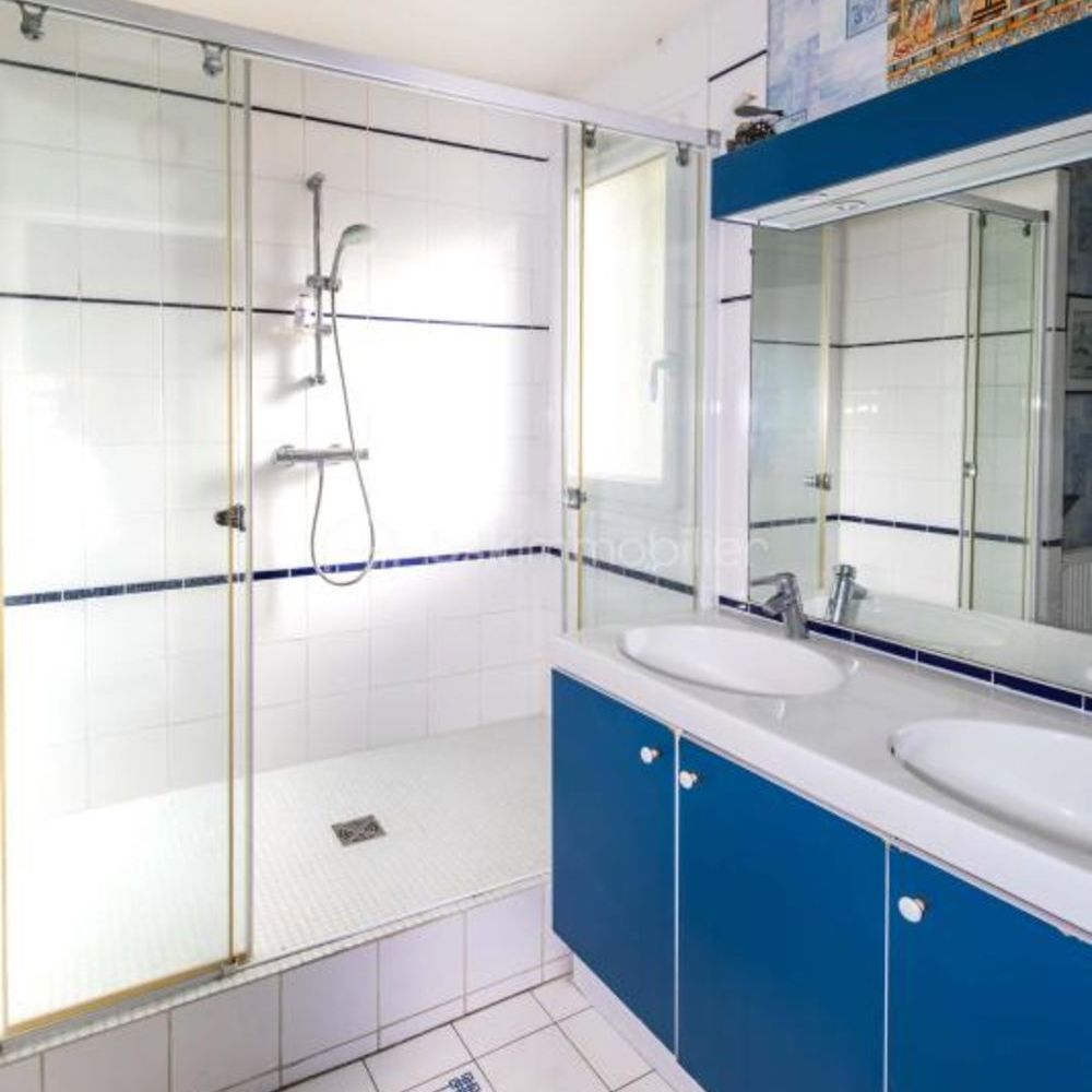 � vendre  Maison Le Port-Marly (78560)