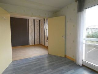  Appartement � vendre 2 pi�ces 34 m�