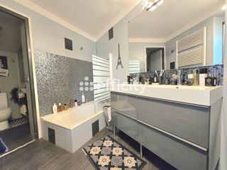  Maison � vendre 5 pi�ces 135 m�