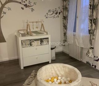  Maison � vendre 7 pi�ces 147 m�