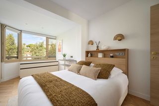  Appartement � vendre 4 pi�ces 87 m�