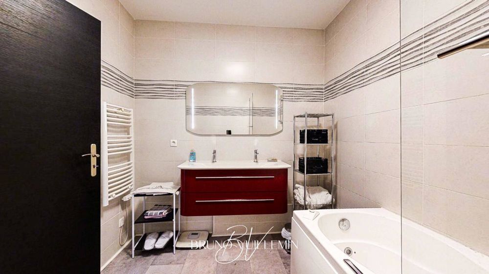 � vendre  Propri�t�/ch�teau Carcassonne (11000)