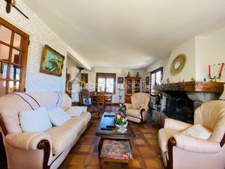  Maison � vendre 7 pi�ces 135 m�