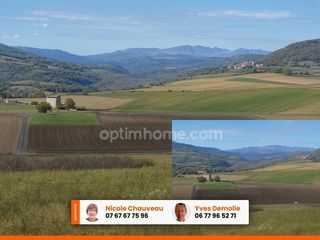  Terrain � vendre 729 m�