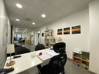  Immeuble � vendre 7 pi�ces 160 m�