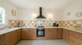  Maison � vendre 4 pi�ces 87 m�