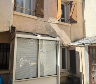  Duplex/triplex � vendre 2 pi�ces 32 m�