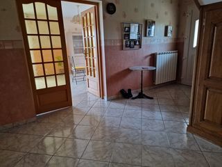  Maison � vendre 6 pi�ces 200 m�