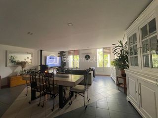  Maison � vendre 6 pi�ces 154 m�