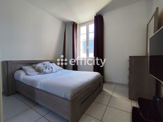  Appartement � vendre 3 pi�ces 73 m�