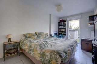  Appartement � vendre 5 pi�ces 97 m�