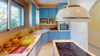  Appartement � vendre 3 pi�ces 73 m�