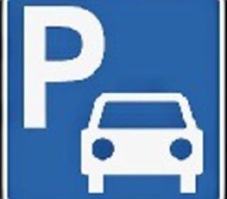  Parking / Garage � vendre 11 m�