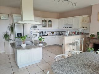  Maison � vendre 7 pi�ces 283 m�