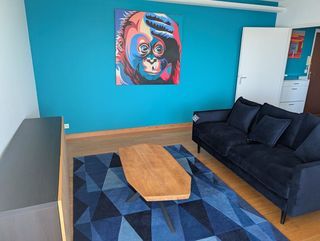  Appartement � louer 3 pi�ces 74 m�