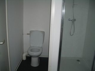  Appartement � louer 1 pi�ce 25 m�