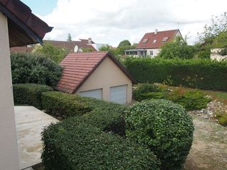  Maison � vendre 7 pi�ces 140 m�