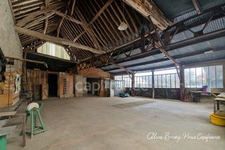  Maison � vendre 5 pi�ces 156 m�