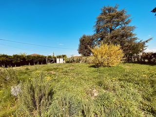  Terrain � vendre 712 m�