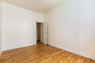  Appartement � vendre 2 pi�ces 43 m�