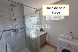  Maison � vendre 6 pi�ces 163 m�