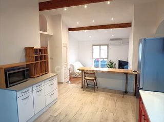  Appartement � vendre 3 pi�ces 67 m�