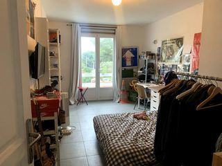  Maison � vendre 5 pi�ces 126 m�