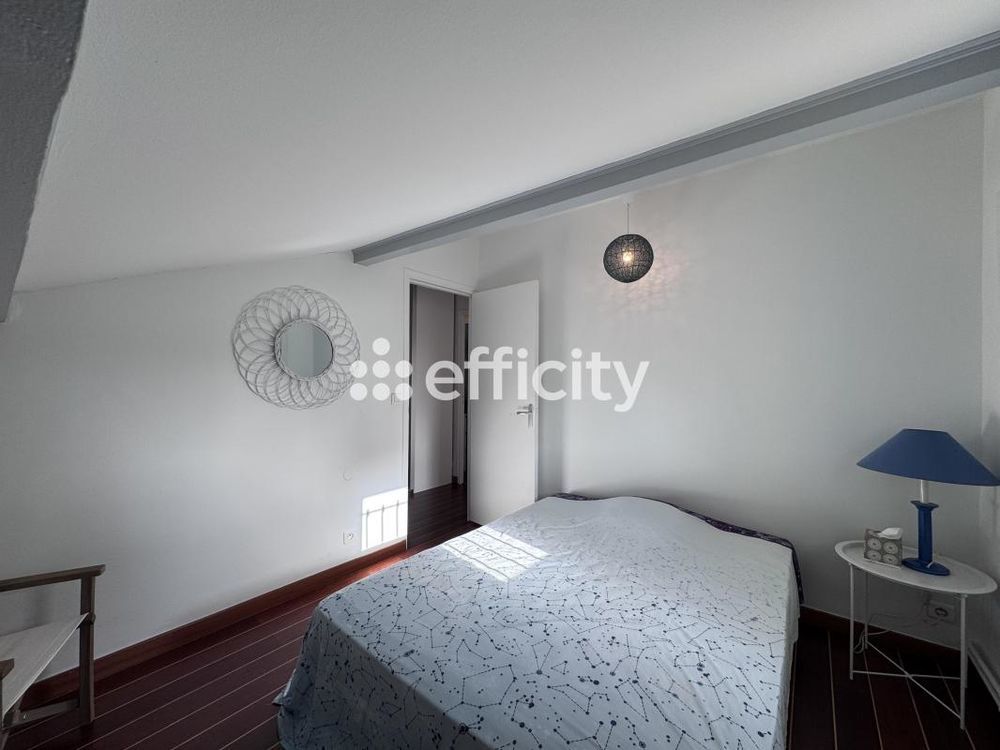 � vendre  Villa Lanton (33138)