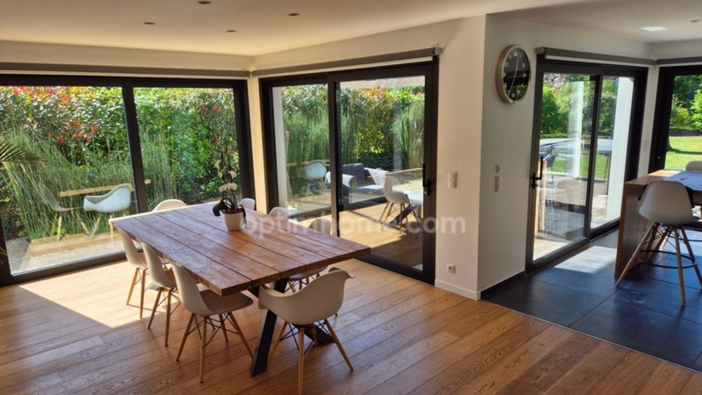 � vendre  Maison Bousbecque (59166)