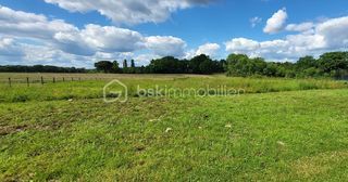  Maison � vendre 4 pi�ces 95 m�