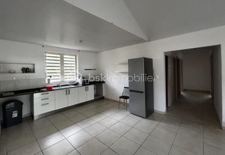  Villa � vendre 4 pi�ces 102 m�