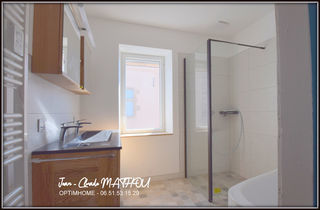  Maison � vendre 6 pi�ces 212 m�