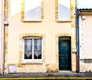  Maison � vendre 7 pi�ces 170 m�