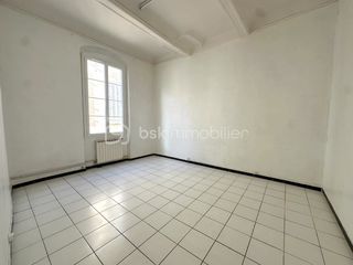  Appartement � vendre 3 pi�ces 84 m�