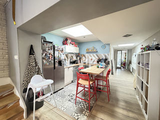  Maison � vendre 4 pi�ces 106 m�