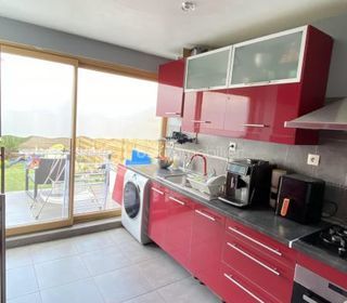  Maison � vendre 4 pi�ces 85 m�