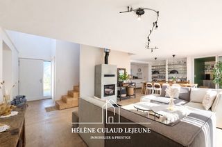  Maison � vendre 7 pi�ces 156 m�