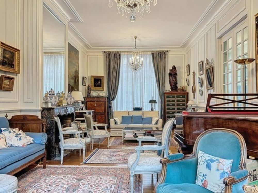 � vendre  Maison Reims (51100)