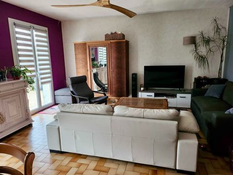   Maison � vendre 4 pi�ces MARTIGNAS SUR JALLE (33) Maison - 4 pi�ce(s) - 92 m�