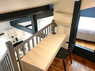  Appartement � vendre 2 pi�ces 37 m�