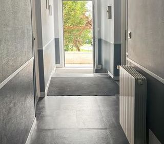  Maison � vendre 5 pi�ces 161 m�