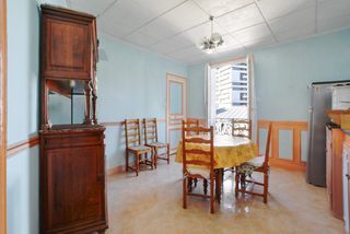  Appartement � vendre 2 pi�ces 31 m�