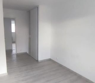  Maison � vendre 4 pi�ces 97 m�